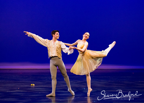 Grande Waltz-2168