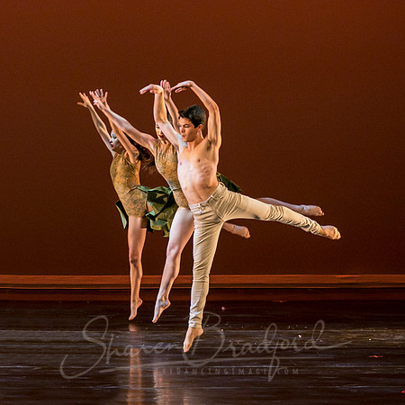 Matthew Bejarano pc Sharen Bradford--2