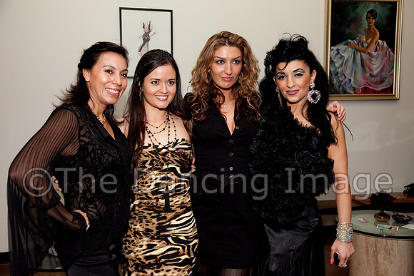Fall Gala-1820