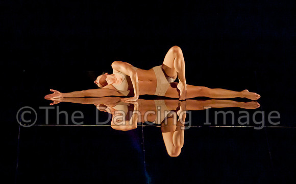 Botanica-0155