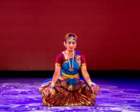 Smriti Krishnan in Aadineye Kanna-3224