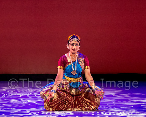 Smriti Krishnan in Aadineye Kanna-3224