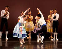 Ballet Ensemble of Texas pc Sharen Bradford-0005
