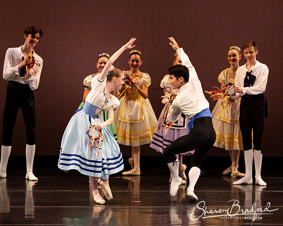 Ballet Ensemble of Texas pc Sharen Bradford-0005