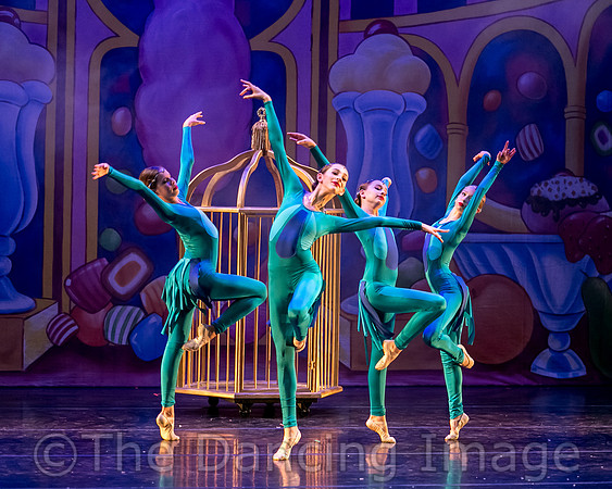 Royale Ballet Nutcracker-1812
