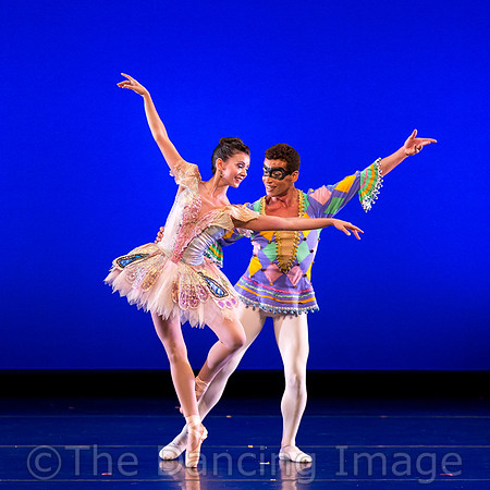 Texas Ballet Theater-1306