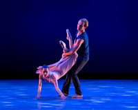 Texas Ballet Theater-1844