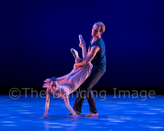 Texas Ballet Theater-1844