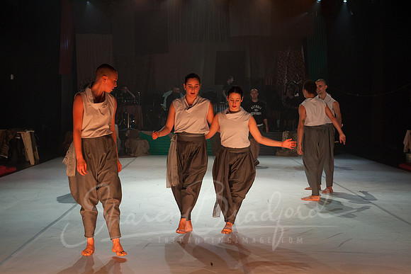 DCCD Aladdin pc Sharen Bradford-0022