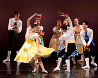 Ballet Ensemble of Texas pc Sharen Bradford-0033