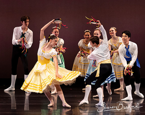 Ballet Ensemble of Texas pc Sharen Bradford-0033