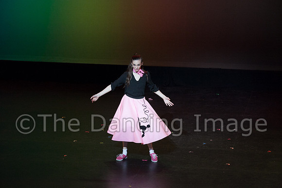 Hairspray-6111