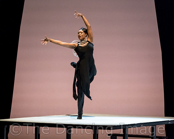 Uncharted Territory - pc Sharen Bradford-3566