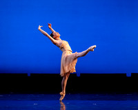 TITAS CP22 NYCB Tshaikovsky Pas pc Sharen Bradford-0144