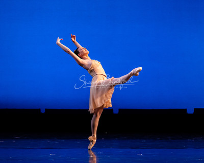 TITAS CP22 NYCB Tshaikovsky Pas pc Sharen Bradford-0144