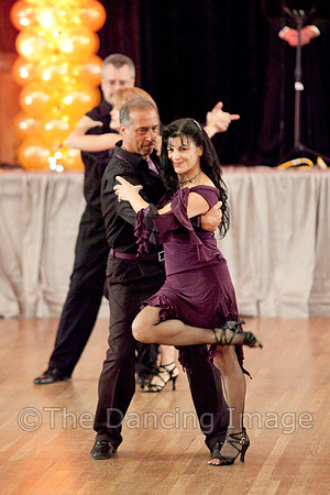 USADD2010-0322