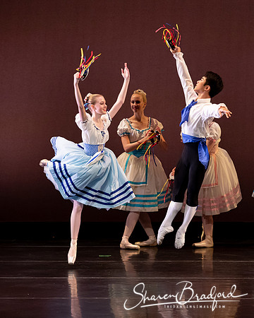 Ballet Ensemble of Texas pc Sharen Bradford-0052