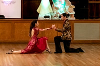 Barmaki & Hernandez pc Sharen Bradford-1682