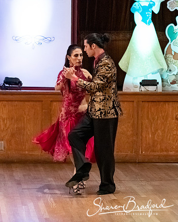 Barmaki & Hernandez pc Sharen Bradford-1713