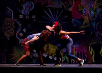 Camille A. Brown and Dancers pc Sharen Bradford-3099