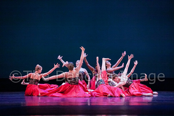 Twin City Ballet-93
