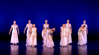 Chamberlain Ballet  pc Sharen Bradford-4495