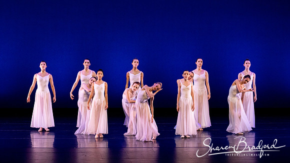 Chamberlain Ballet  pc Sharen Bradford-4495