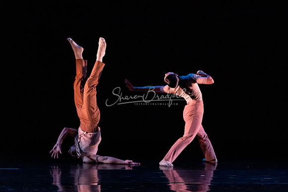 RECURRENCE pc Sharen Bradford-0820