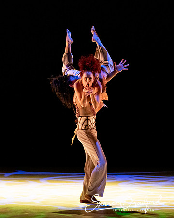 Delfos Danza pc Sharen Bradford-0368