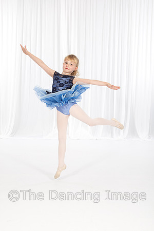 Johnson, Claire-0406