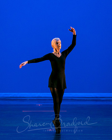 Suzelle Poole- Romance-1319