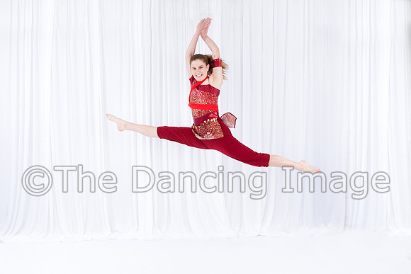 Moen, Katie_6129-Edit