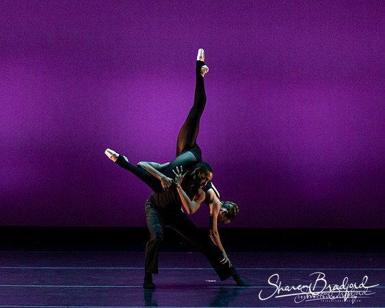 Ballet Dallas pc Sharen Bradford-0246