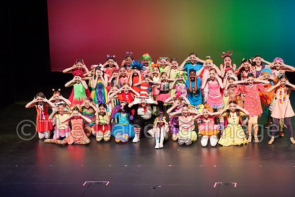 Seussical-3884