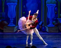 Royale Ballet Nutcracker-2220