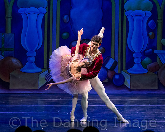 Royale Ballet Nutcracker-2220
