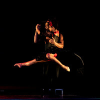 B.Moore Dance pc Sharen Bradford-0780