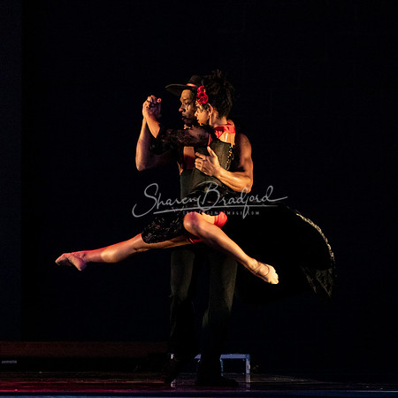 B.Moore Dance pc Sharen Bradford-0780