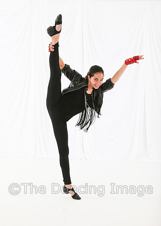 Okowita_0474