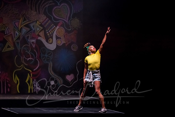 Camille A. Brown and Dancers pc Sharen Bradford-2356