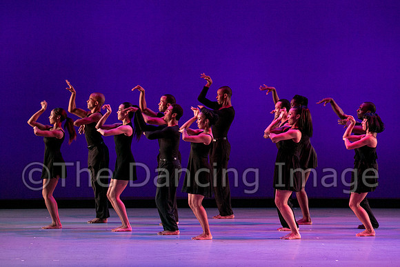 DBDT Smoke-2148