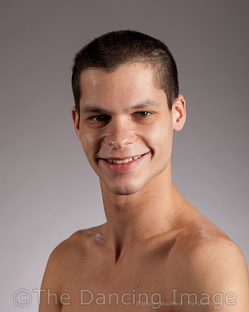 Salvatore Bonilla-57