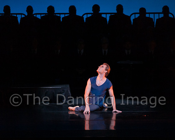 A Gathering 2013-0253