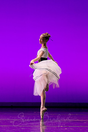 Swan Lake Pas de Trois-3957