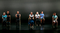 Brandi Coleman Dance pc Sharen Bradford-4213