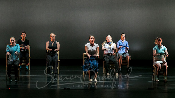 Brandi Coleman Dance pc Sharen Bradford-4213