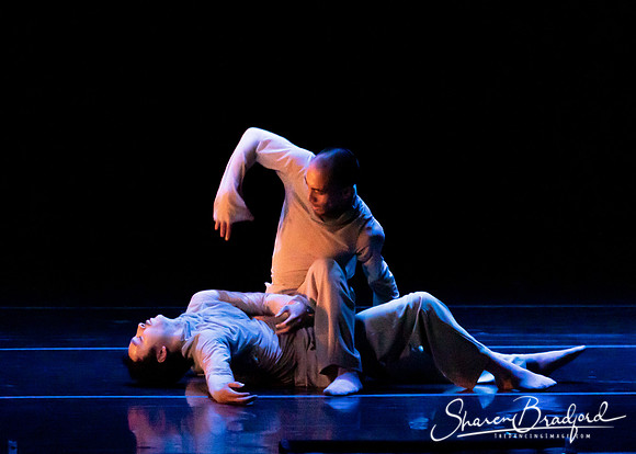 A Measurable Existence- Gibney Company pc Sharen Bradford-0822