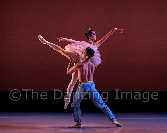 Le Corsaire-3012