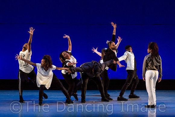 Eleone Dance Company-7117