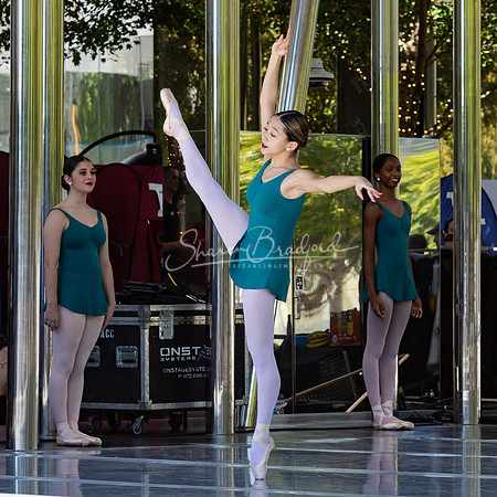 TDC DFAF 2021 pc Sharen Bradford-4517